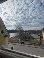 Hotell Vik