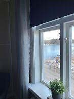 Hotell Vik