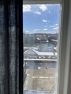 Hotell Vik