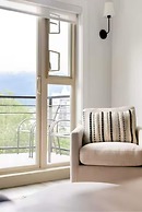 Lakeview Splendor 7BR Penthouse Bliss