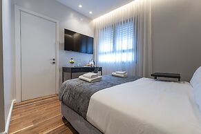 Hematian Hotel by Effy