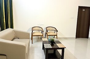 hotel namaha