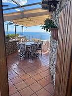 Villa Stone