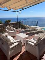 Villa Stone