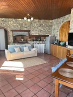 Villa Stone