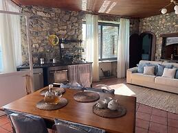 Villa Stone