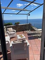 Villa Stone