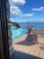 Villa Stone
