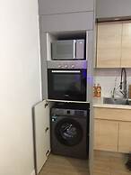 Lux Suites Havana Studio Apartments