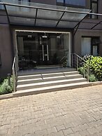 Lux Suites Havana Studio Apartments