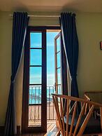 Sea Sunset Hotel