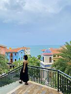 Sea Sunset Hotel