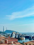 Sea Sunset Hotel