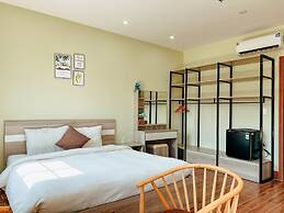 Sea Sunset Hotel
