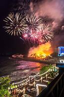 Sea Sunset Hotel
