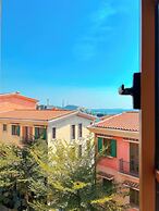 Sea Sunset Hotel