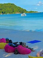 Sea Sunset Hotel