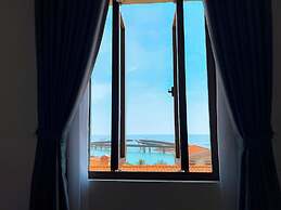 Sea Sunset Hotel