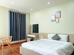 Sea Sunset Hotel