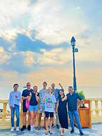 Sea Sunset Hotel