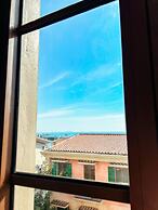 Sea Sunset Hotel