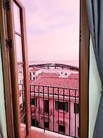 Sea Sunset Hotel