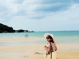 Sea Sunset Hotel