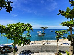 Sea Sunset Hotel