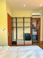 Sea Sunset Hotel