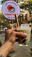Sea Sunset Hotel