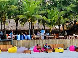 Sea Sunset Hotel