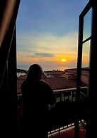Sea Sunset Hotel