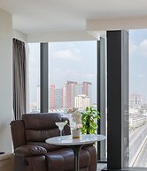 SZ CANALSIDE HOTEL