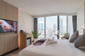 SZ CANALSIDE HOTEL