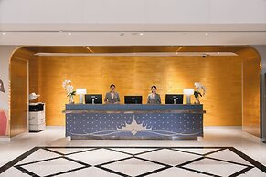 SZ CANALSIDE HOTEL