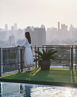 SZ CANALSIDE HOTEL