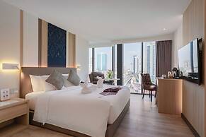 SZ CANALSIDE HOTEL