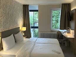 Hotel Alter Markt