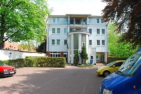 Hotel Alter Markt
