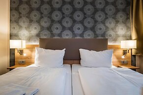Hotel Alter Markt