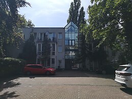 Hotel Alter Markt