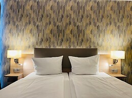 Hotel Alter Markt