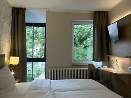Hotel Alter Markt