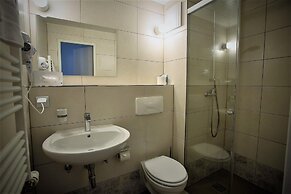 Hotel Alter Markt