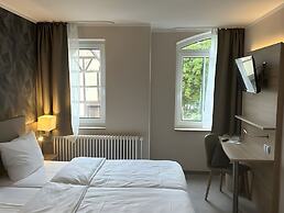 Hotel Alter Markt