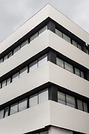 Mulan TLV Hotel