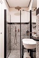 Mulan TLV Hotel