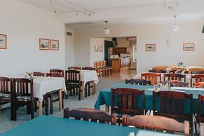 Staadioni Hotell