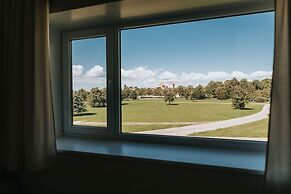 Staadioni Hotell