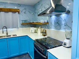 Casa Margarita